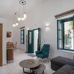 La Maison Antique Semesterbostad