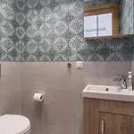 בית נופש La Maison Antique *