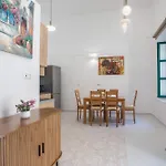 La Maison Antique *