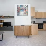 La Maison Antique