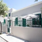 La Maison Antique עיר רודוס