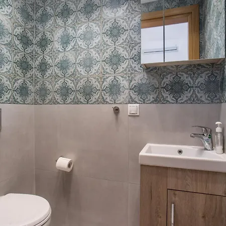 Сasa de vacaciones La Maison Antique *