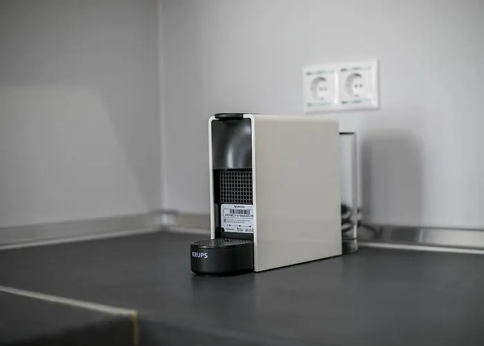 La Maison Antique Σπίτι διακοπών *