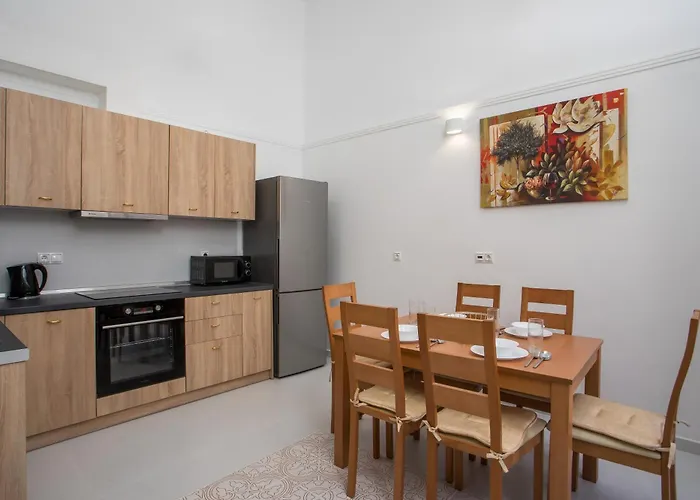 Σπίτι διακοπών La Maison Antique